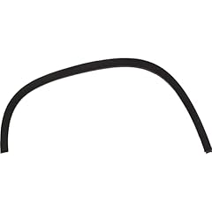 Parts style rear for sale  Delivered anywhere in USA 