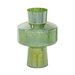 Novogratz glass decorative for sale  Delivered anywhere in USA 