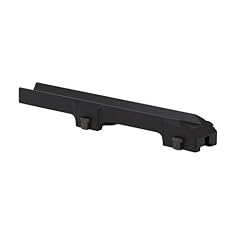 Pulsar digisight los for sale  Delivered anywhere in USA 