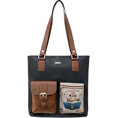 Dogo multi pocket for sale  Delivered anywhere in USA 