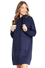 Citycomfort robe sweat d'occasion  Livré partout en France