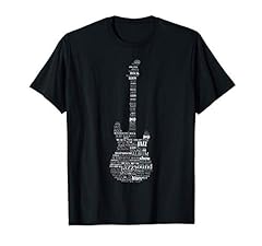 Musician word cloud for sale  Delivered anywhere in USA 