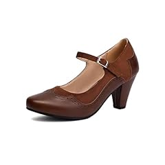 Elerhythm women mary for sale  Delivered anywhere in USA 