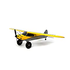 Hobbyzone carbon cub gebraucht kaufen  Wird an jeden Ort in Deutschland