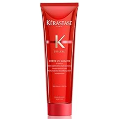 Kerastase soleil crème for sale  Delivered anywhere in Ireland