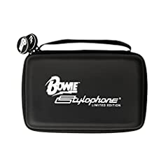 Stylophone bowie carry for sale  Delivered anywhere in UK