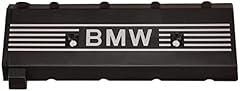 Bmw m62 engine d'occasion  Livré partout en France