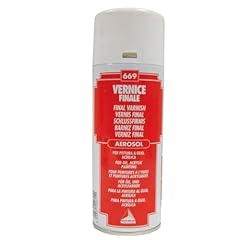 Maimeri unidad aerosol usato  Spedito ovunque in Italia 