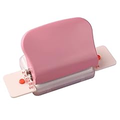 Hole puncher leepesx for sale  Delivered anywhere in USA 