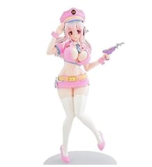 Super sonico space for sale  Delivered anywhere in USA 