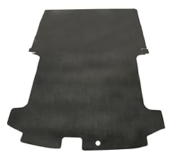 Rezaw plast heavy for sale  Delivered anywhere in USA 