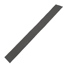 Toyandona couverture clavier d'occasion  Livré partout en France