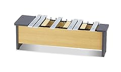 Suzuki orff instrument for sale  Delivered anywhere in UK