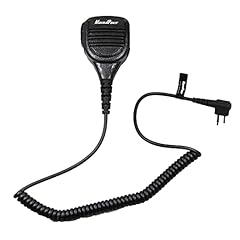 Maximalpower mot hmn9030 for sale  Delivered anywhere in USA 