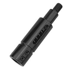 Zahnradschaltknopf gob adapter gebraucht kaufen  Wird an jeden Ort in Deutschland