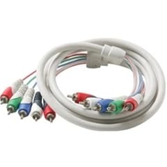 Steren component video for sale  Delivered anywhere in USA 