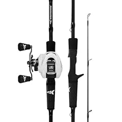 Kastking crixus fishing for sale  Delivered anywhere in USA 