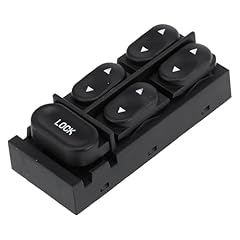 Acropix front left for sale  Delivered anywhere in USA 