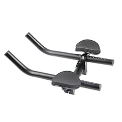 Set bike rest for sale  Delivered anywhere in USA 
