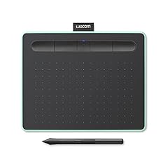Wacom intuos small for sale  Delivered anywhere in USA 