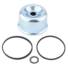 Savior float bowl for sale  Delivered anywhere in USA 