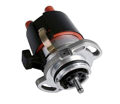 Globalautoparts distributore a usato  Spedito ovunque in Italia 