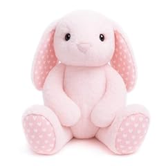 Weigedu pink rabbit for sale  Delivered anywhere in USA 