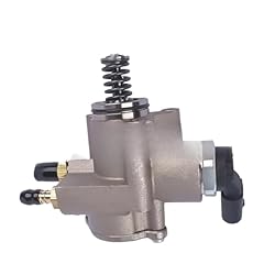 03c127025r hfs853 pompa usato  Spedito ovunque in Italia 