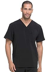 Dickies eds essentials for sale  Delivered anywhere in USA 