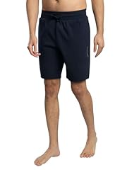 Emporio armani man for sale  Delivered anywhere in UK