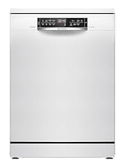 Bosch sms6tcw01g series for sale  Delivered anywhere in UK