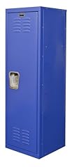 Hallowell kid locker for sale  Delivered anywhere in USA 