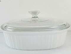 Corningware 1.8 liter for sale  Delivered anywhere in USA 