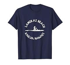 Lanikai beach kailua for sale  Delivered anywhere in USA 