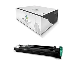 Hauptstadt toner contenitore usato  Spedito ovunque in Italia 