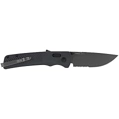 Sog flash mk3 for sale  Delivered anywhere in USA 