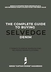 Complete guide buying for sale  Delivered anywhere in UK