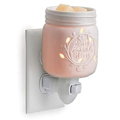 Candle warmers etc for sale  Delivered anywhere in USA 