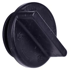 Jzgrdn oil filler for sale  Delivered anywhere in USA 