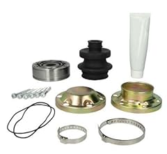 Pascal gear sided for sale  Delivered anywhere in UK