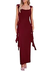 Prettygarden women summer for sale  Delivered anywhere in USA 