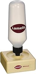 Lamello leimgerät minicol gebraucht kaufen  Wird an jeden Ort in Deutschland