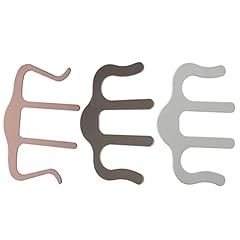 Corhad 3pièces clips d'occasion  Livré partout en France
