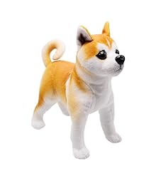Yonlit lifelike akita for sale  Delivered anywhere in USA 