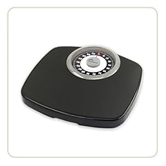 Little balance 8400 d'occasion  Livré partout en Belgiqu