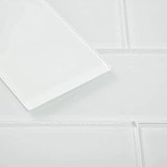 Adedeo glass subway for sale  Delivered anywhere in USA 