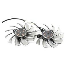 Yangqi yaoqijie t128010sh for sale  Delivered anywhere in USA 