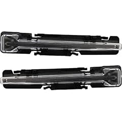 Syct parking light for sale  Delivered anywhere in USA 