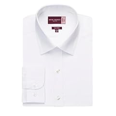 Brook taverner men for sale  Delivered anywhere in UK