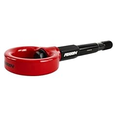 Perrin performance aluminum for sale  Delivered anywhere in USA 